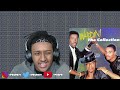 FIRST TIME LISTENING TO Whodini - Friends | 80s HIP HOP REACTION