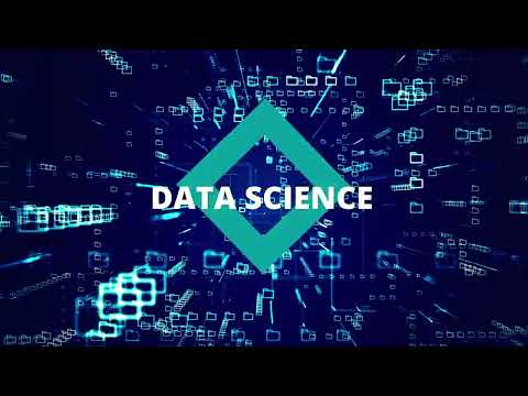 Computer Science MSc | ELTE Faculty of Informatics