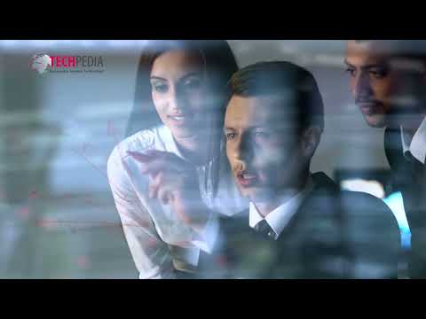 Reportáž Digitálny urbanizmus