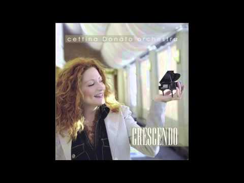 Pentanights by Cettina Donato from album CRESCENDO by Cettina Donato Orchestra