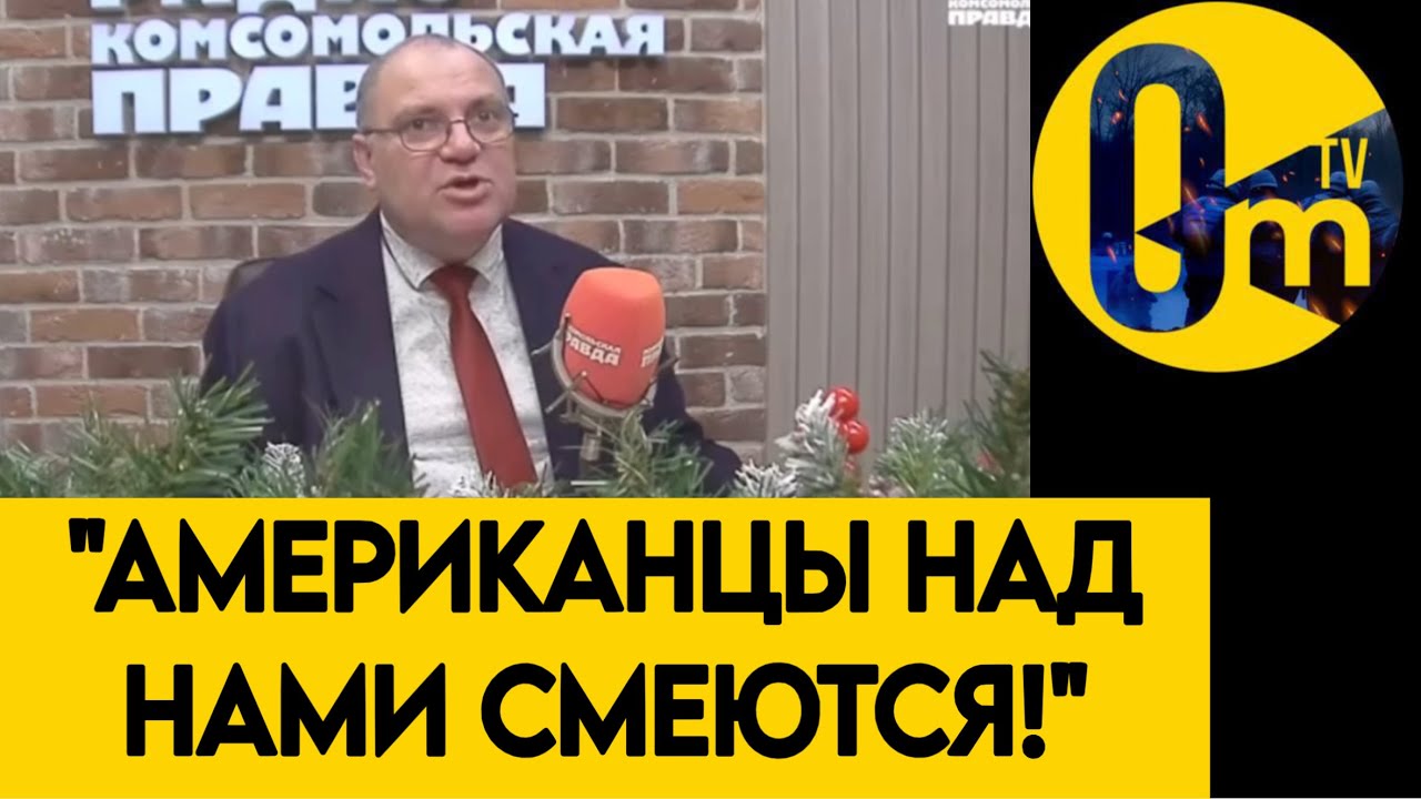 НОВЫЙ СПЕКТАКЛЬ ДЛЯ КРЕМЛЯ?