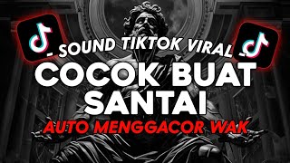 Download lagu DJ WRECKING BALL X MASHUP I LIKE THIS X EMANG MANTUL STYLE CANDU JEDAG JEDUG VIRAL COCOK BUAT SANTAI mp3