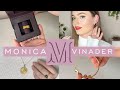 1 300 Monica Vinader Haul My Collection