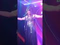 Marilyn Taylor na TBV 25/05/2024