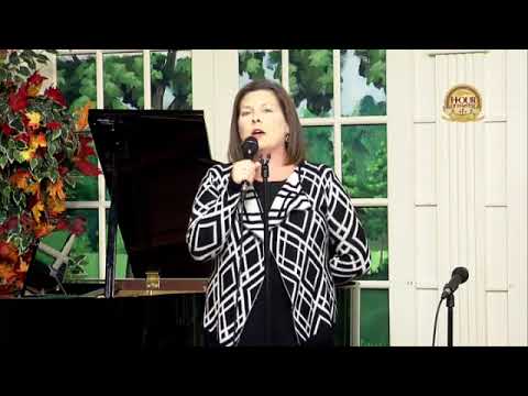 Harvest Highlights #537