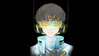 "光るだけしかない機械” というゲームをみつけました【にじさんじ/緋八マナ】