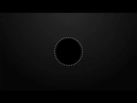 Intro XSSZ Player