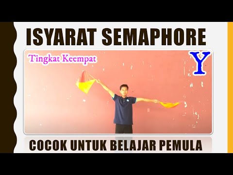 download lagu mp3 mp4 Cara Cepat Menghafal Gerakan Semaphore, download lagu Cara Cepat Menghafal Gerakan Semaphore gratis, unduh video klip Cara Cepat Menghafal Gerakan Semaphore