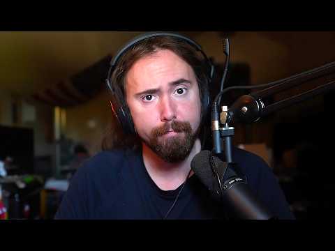 I have a lot to tell you