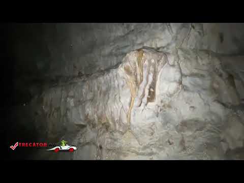 Peştera Şugău, jud Harghita