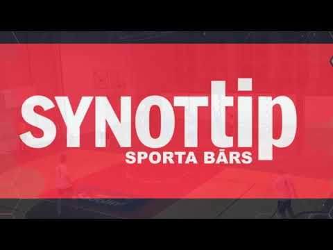 2018 02 05 LSPA - Napalm