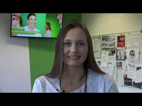 Kick Off Sommersemester 2017