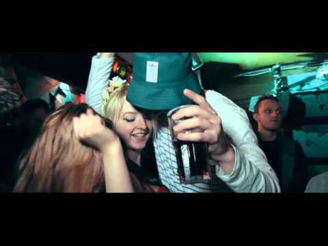 Singapūras Satīns - vēl1vajg (OFFICIAL VIDEO)