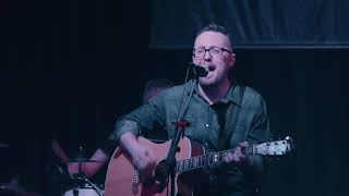 Video Dextróza - Nie si mŕtvy (Live Unplugged)