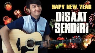 Download lagu (Dadali) Disaat Sendiri - Nathan Fingerstyle | Guitar Cover mp3 Download lagu (Dadali) Disaat Sendiri - Nathan Fingerstyle | Guitar Cover mp3