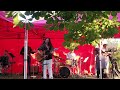 Seelenfest Release