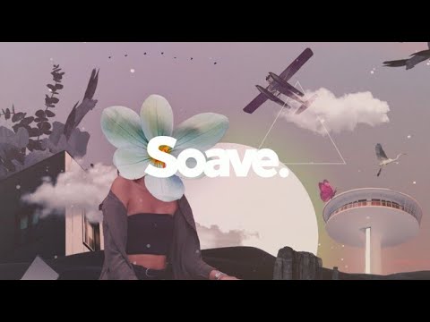 De Hofnar, MKJ & YOTO - Echo (with AVY X) [Chaël Remix]