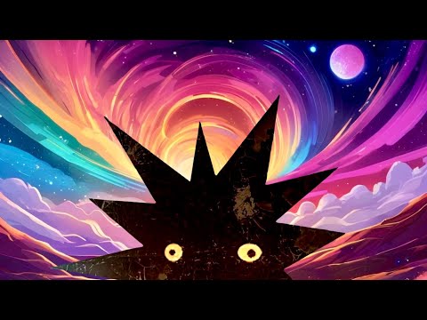 video frame placeholder