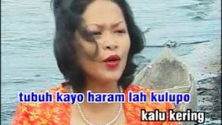 Download lagu Lagu Kerinci Lama Mukasud Hati mp3 Download lagu Lagu Kerinci Lama Mukasud Hati mp3