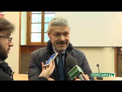 2020-02-24 CORONA VIRUS - SCAFFALI VUOTI NEI SUPERMERCATI,DISAGI IN FARMACIA