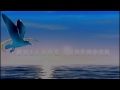 Destination Films And Gullane Pictures 2000