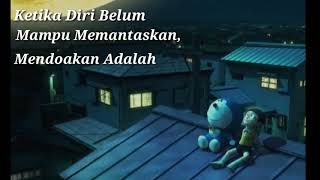 Download lagu Story WhatsApp Doraemon mp3