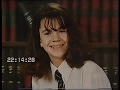 Crimewatch UK December 1996