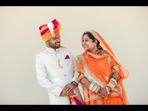 download lagu mp3 mp4 Megha Chauhan, download lagu Megha Chauhan gratis, unduh video klip Megha Chauhan