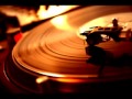 El P - Time Won't Tell