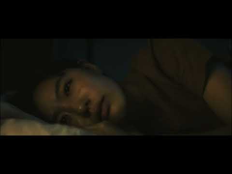 2025高雄電影節｜高雄拍｜ 耳鳴 Drumming in the Ears