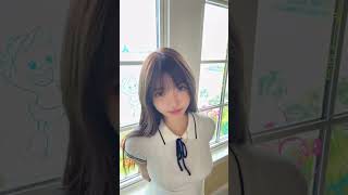 #aurelyyy37 #Aurely ???#chinesegirl #douyin #ullzang #xyzbca #tiktok