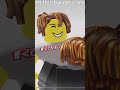 Roblox banger #roblox #subscribe