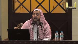 صورة الوصية 34 الدالية استخر وشاور