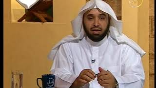 صورة فتوى معالي الشيخ أ د  سعد بن ناصر الشثري 28 1 2010 + 13 2 1431