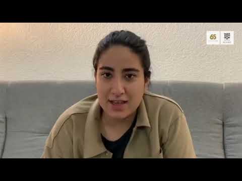 El Arte Feminista de Cindy Sherman y sus Untitled Film Stills (con @ScarlewHarzac)