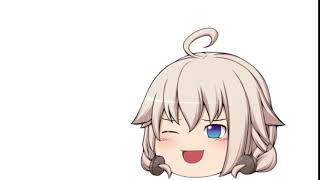 妖怪ウォッチぷにぷにフレンド募集‼️
