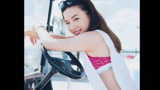 永野芽郁 水着 〇起不可避！