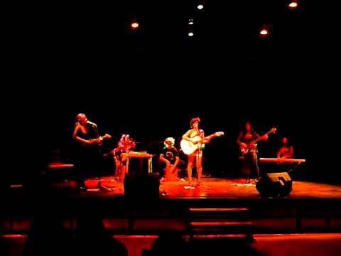 download lagu mp3 mp4 Ajustemulabanda Bossa, download mp3 Ajustemulabanda Bossa free download, download mp3 Ajustemulabanda Bossa