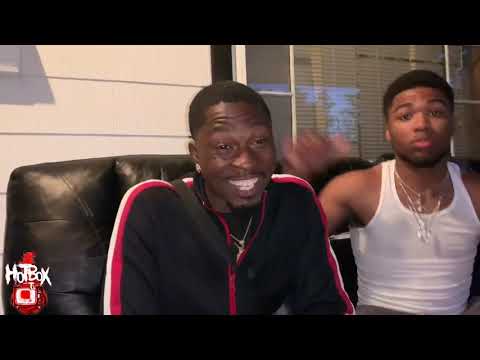 Ty Houdini: Flow Switch