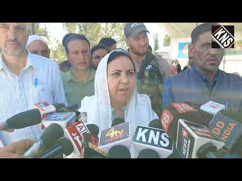 Cabinet Minister Sakina itoo Inaugurates U-19 Girls IDPL Baseball Tournamen...