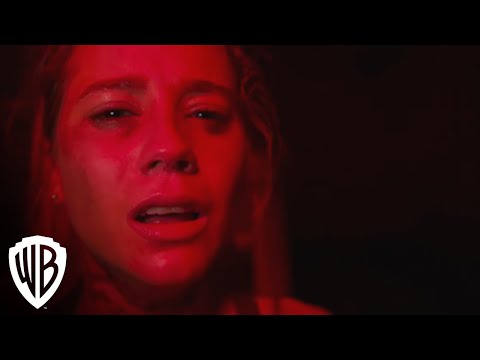 The Gallows | Trailer | Warner Bros. Entertainment