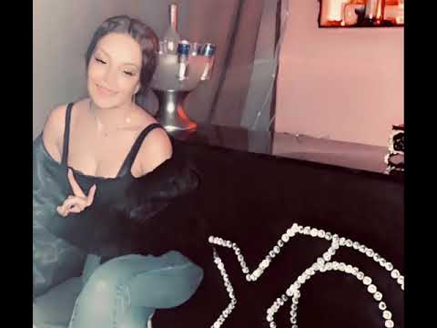 Anuka Mur - Доля воровская🍻🤘💣(cover by. Vahram Vazyan)❤️💋🙏🌏