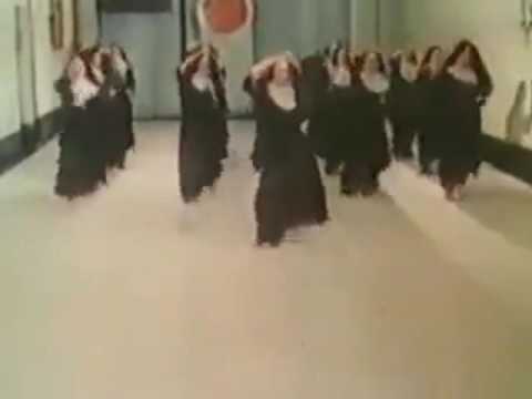 DJ SACRED - IT S THA BUMP