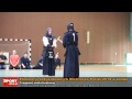 Wideo: EIMP w kendo Leszno 2014