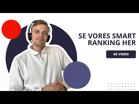 Elvium Recruit - video