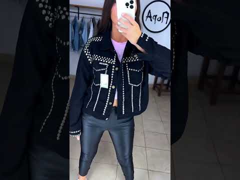 Miniatura de YouTube