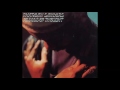 Pharoah Sanders - Jewels of Thought (1970, Full Album)