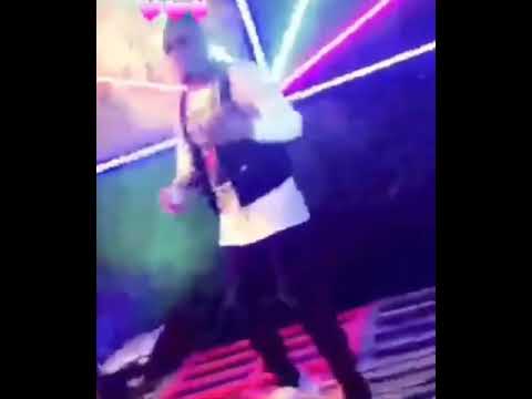 Iba-One feat Anicris