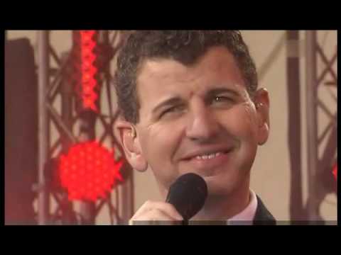 Semino Rossi - No mas Boleros 2009