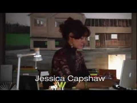 Bette and Nadia - The L Word - Right Where You Want Me [CC]